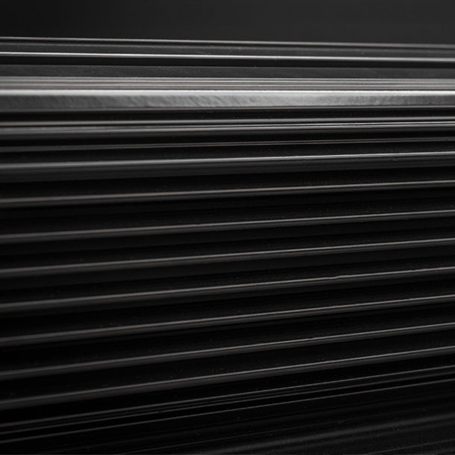 STEDI Pro 18.4 Inch Double Row Ultra High Output Led Bar (Each) - LED3303-PRO-24L